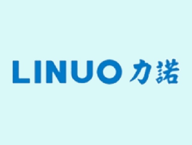 1663315557936298